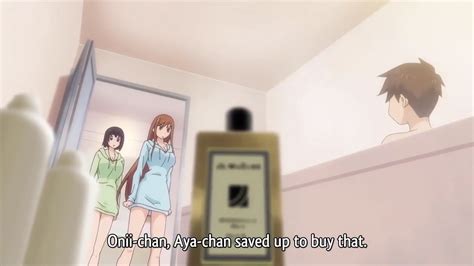 overflow hentai|Overflow Anime .